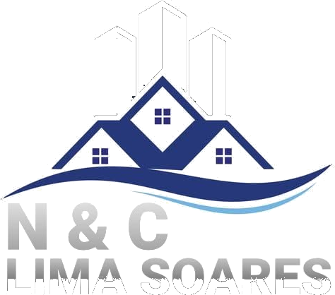 N&C Lima Soares Construções